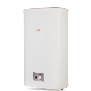 Бойлер EWT Clima Flach AWH/M 80 в Запорожье